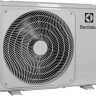Кондиционер Electrolux Atrium EACS-09HAT/N8