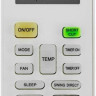 Кондиционер Electrolux Atrium EACS-09HAT/N8