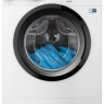 Стиральная машина Electrolux EW6S4R26BI