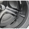 Стиральная машина Electrolux EW6S4R26BI