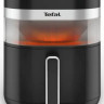 Аэрогриль Tefal EY8328E0