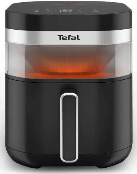 Аэрогриль Tefal EY8328E0