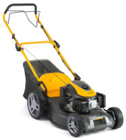 Газонокосилка Stiga Combi 53S 2L0536148/ST1