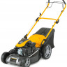 Газонокосилка Stiga Combi 53S 2L0536148/ST1