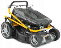 Газонокосилка Stiga Combi 53S 2L0536148/ST1