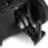 Газонокосилка Stiga Combi 53S 2L0536148/ST1