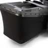 Газонокосилка Stiga Combi 53S 2L0536148/ST1