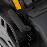 Газонокосилка Stiga Combi 53S 2L0536148/ST1