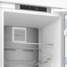 Холодильник Beko BCNA306E3S