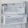 Холодильник Beko BCNA306E3S