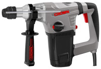 Перфоратор Crown CT18116 BMC