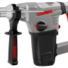 Перфоратор Crown CT18116 BMC