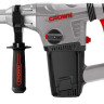 Перфоратор Crown CT18116 BMC