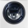 Стиральная машина Samsung WW70R62LVTWDLP
