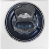 Стиральная машина Samsung WW70R62LVTWDLP