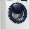 Стиральная машина Samsung WW70R62LVTWDLP