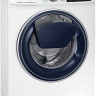 Стиральная машина Samsung WW70R62LVTWDLP