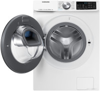 Стиральная машина Samsung WW70R62LVTWDLP