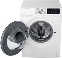 Стиральная машина Samsung WW70R62LVTWDLP