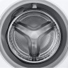 Стиральная машина Samsung WW70R62LVTWDLP