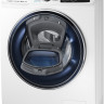 Стиральная машина Samsung WW70R62LVTWDLP
