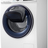 Стиральная машина Samsung WW70R62LVTWDLP