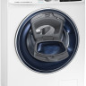 Стиральная машина Samsung WW70R62LVTWDLP
