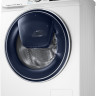 Стиральная машина Samsung WW70R62LVTWDLP