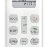 Кондиционер Hisense Premium Design Super DC Inverter R32 AS-13UW4RVETG01