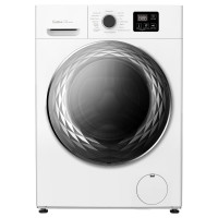 Стиральная машина Evelux EW 61125 BD