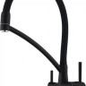 Смеситель Paulmark Siegen Si213111-401TB (антрацит)