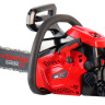 Бензопила Verton Garden Pro CS-4116