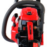 Бензопила Verton Garden Pro CS-4116