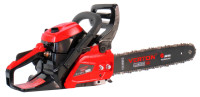 Бензопила Verton Garden Pro CS-4116