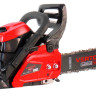 Бензопила Verton Garden Pro CS-4116