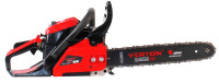 Бензопила Verton Garden Pro CS-4116