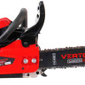 Бензопила Verton Garden Pro CS-4116