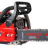 Бензопила Verton Garden Pro CS-4116