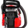 Бензопила Verton Garden Pro CS-4116