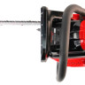 Бензопила Verton Garden Pro CS-4116