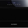 Посудомоечная машина Oursson DW5501CD/BL