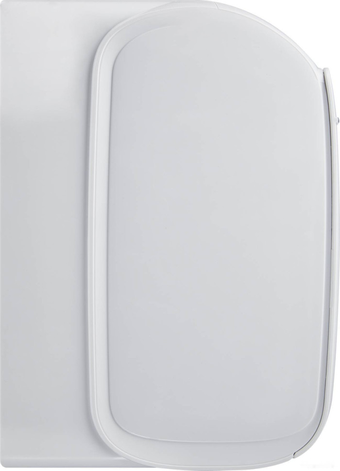 Кондиционер Electrolux Skandi DC Inverter EACS/I-12HSK/N3