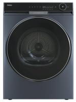 Сушильная машина HAIER HD100-A3397SU1