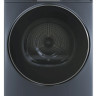 Сушильная машина HAIER HD100-A3397SU1