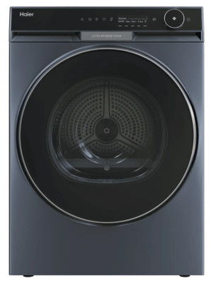Сушильная машина HAIER HD100-A3397SU1