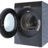 Сушильная машина HAIER HD100-A3397SU1