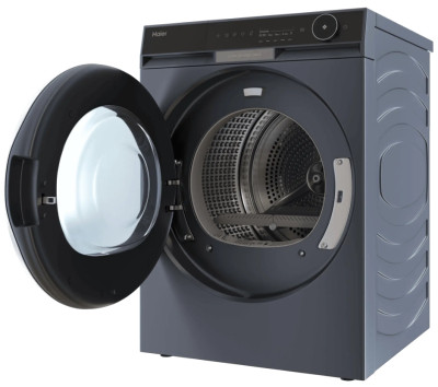 Сушильная машина HAIER HD100-A3397SU1