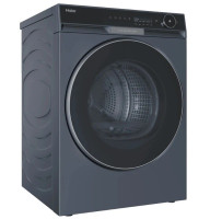 Сушильная машина HAIER HD100-A3397SU1