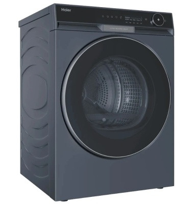Сушильная машина HAIER HD100-A3397SU1