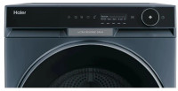 Сушильная машина HAIER HD100-A3397SU1